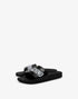 MOSCHINO| Sabotu Pool 2.0 Unisex Slides